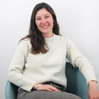 Judy Kainan