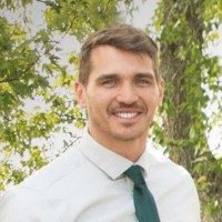 Ryan Kline