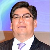 Néstor Norambuena Pérez