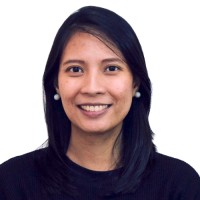 Abba Grace Sanchez