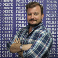 Giovanni Guerra Gobbi