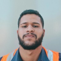 Eduardo Vitor Santos