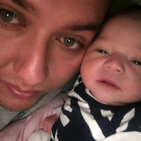 Patricio Contreras Chacana
