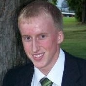 Nathan Lewis