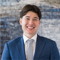 Kenji Moriuchi