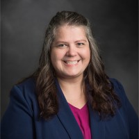 Cynthia Traore, Cgbp