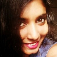 Arunapriya P