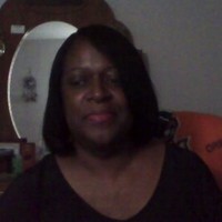 Stephanie Milton