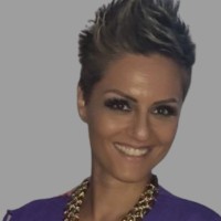 Sandra Nikolić