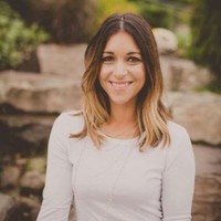 Katrina Lockard