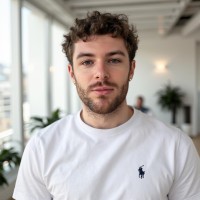 Louis Sallée-Delille