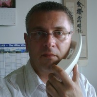Andreas M.