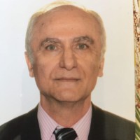 Hormoz Amiri