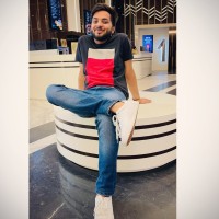 Sourabh Patidar