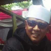 Ari Suparman