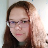 Marieke Schouteten