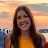 Rebecca Ehrlich