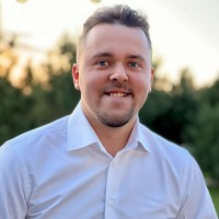 Redžinaldas Misius