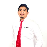 Mohamad Rois Al Amin