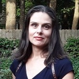 Petya Vasileva, Cpa