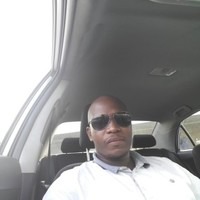 Mdu Ngcobo