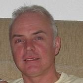 Andrew Findlay