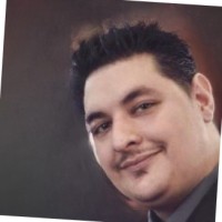 Nick Mirabile