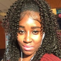 Dachina Poyte