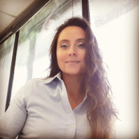 Loreto Viviana Alarcon Guevara