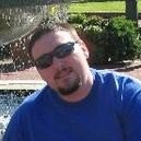 Eric Blodgett
