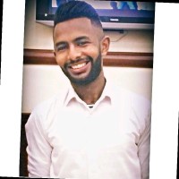 Adham Zakaria