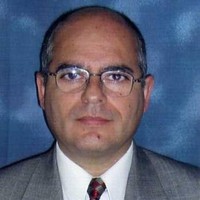 Roberto Villarreal