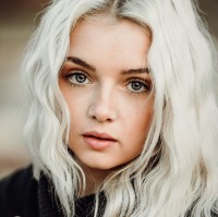 Kobi Smith