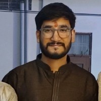 Gautam Soni