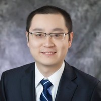 Vincent Luo