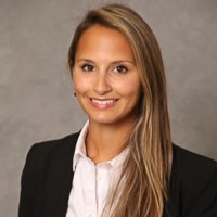 Alexis Lyons