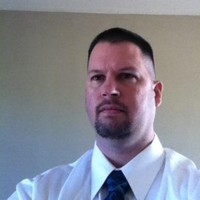 Rich Czerwonky, Capm