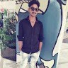 Deva Daran