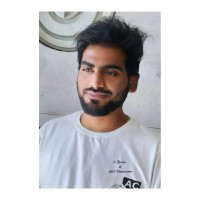 Maniyam Saikrishna Reddy