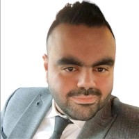 Karim Ghanem