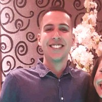 Matheus Gomes Da Silva