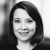 Theresa Crysmann