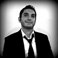 Antoine Coquet