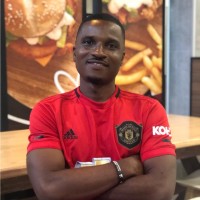 Michael Quartey
