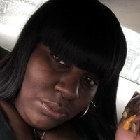 Ebony Weeks