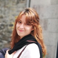 Perrine Florentin