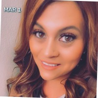 Brittany Henderson