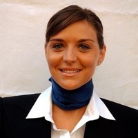 Pons Virginie