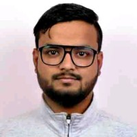 Vishal Tiwari