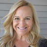 Julie Coffman
